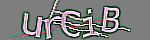 Enter the character string shown in the picture