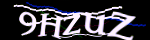 Enter the character string shown in the picture