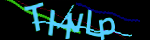 Enter the character string shown in the picture